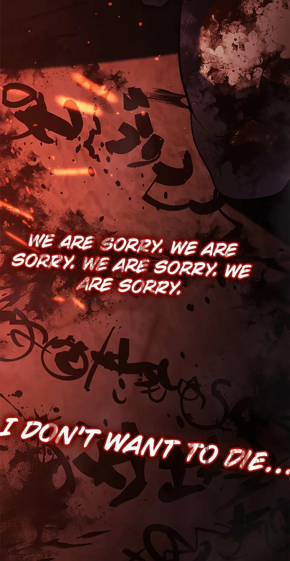 Read Cheolhyeolgeomga Sanyanggaeui Hoegwi Manga Online