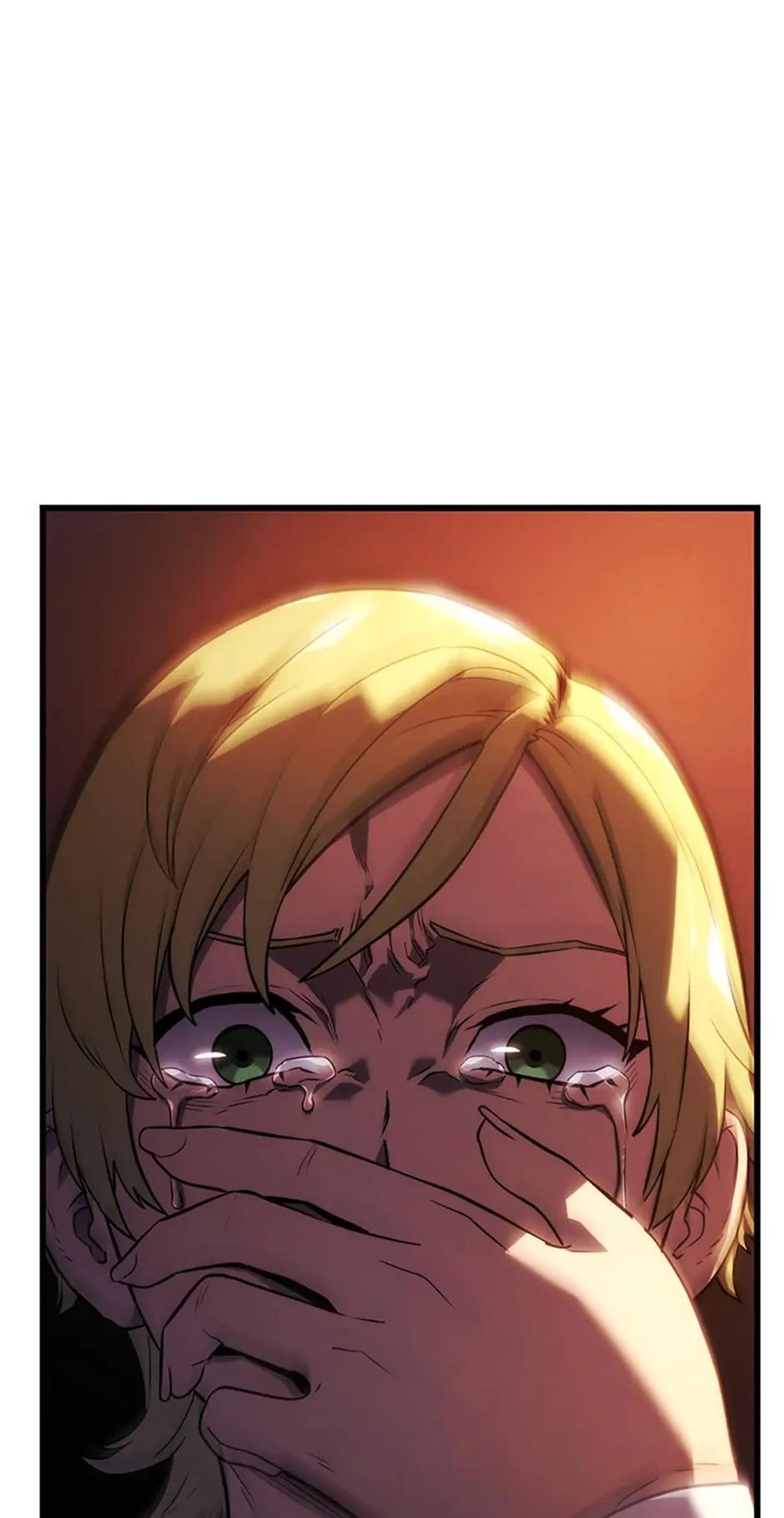 Read Cheolhyeolgeomga Sanyanggaeui Hoegwi Manga Online