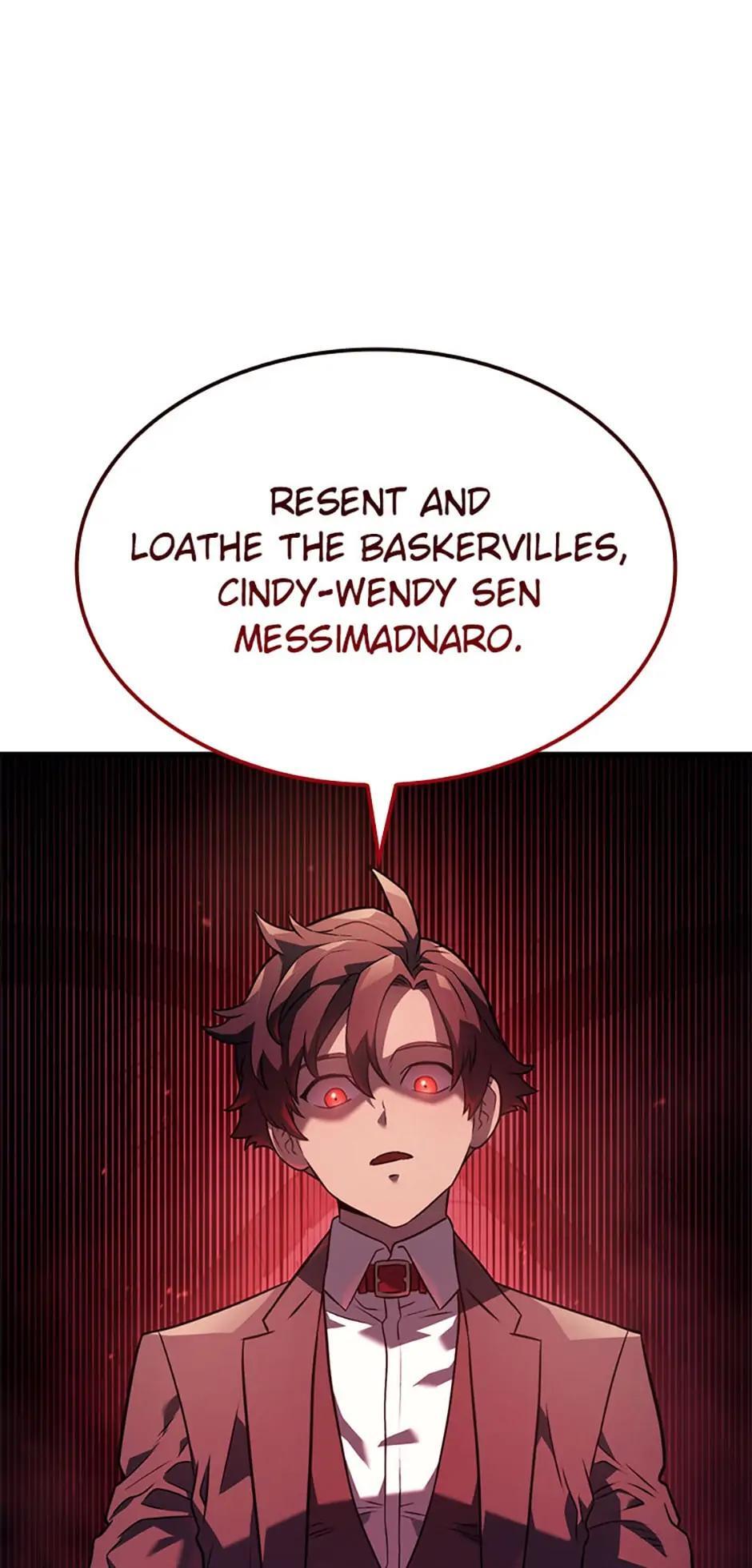 Read Cheolhyeolgeomga Sanyanggaeui Hoegwi Manga Online