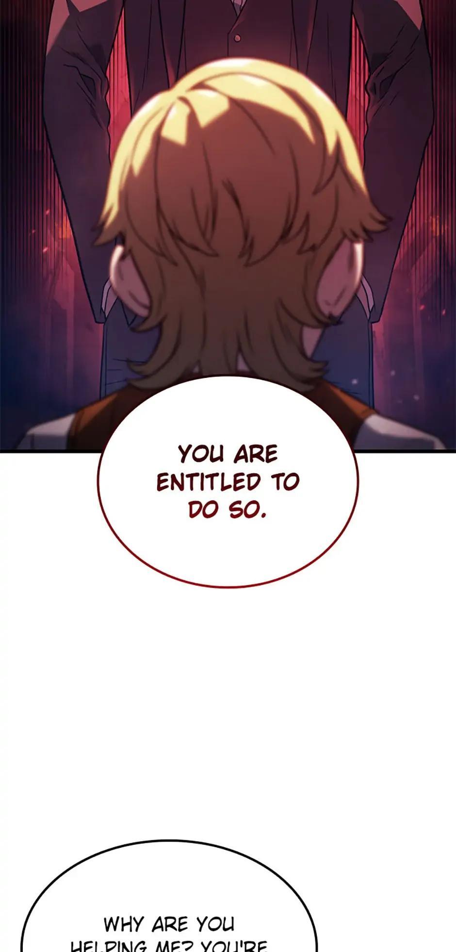 Read Cheolhyeolgeomga Sanyanggaeui Hoegwi Manga Online