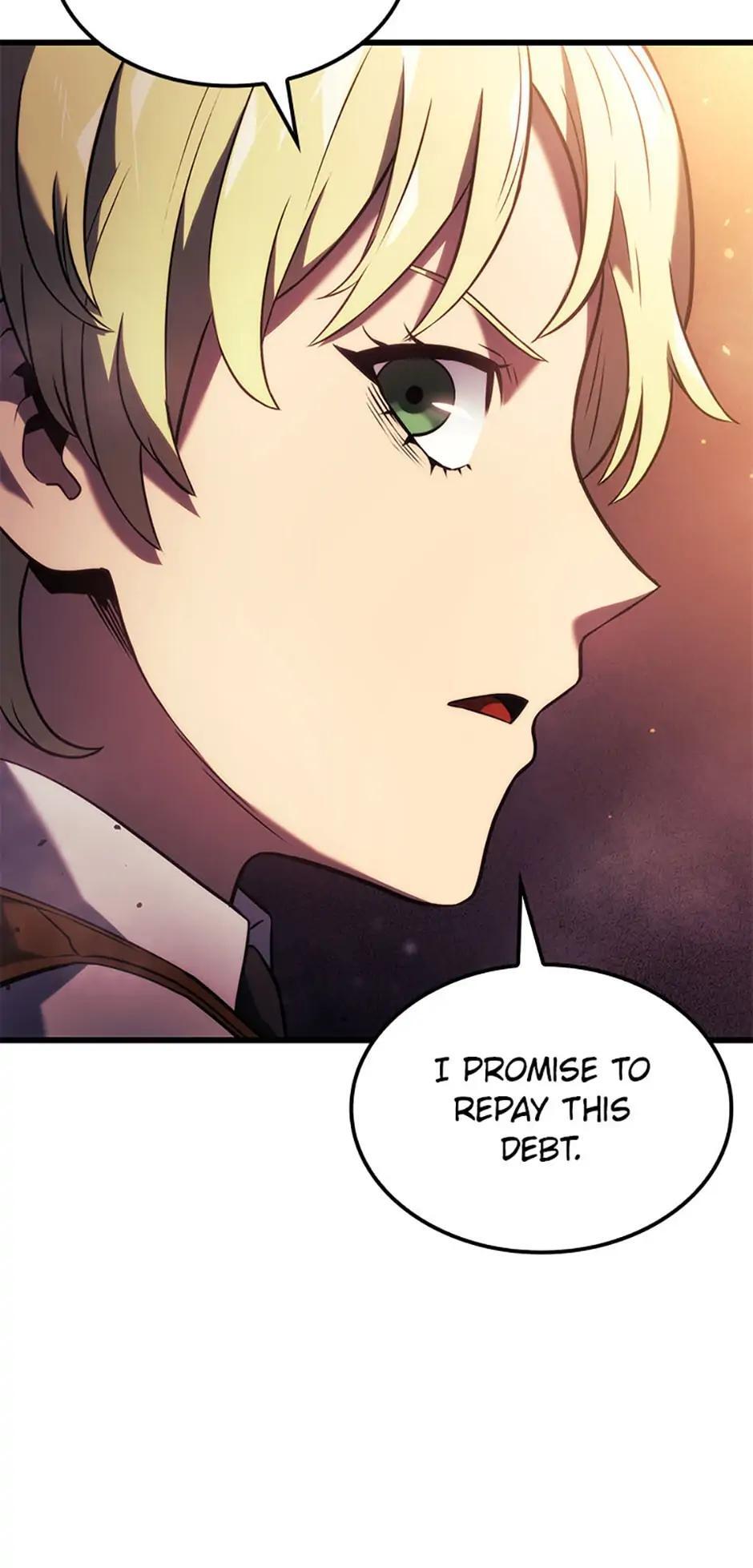 Read Cheolhyeolgeomga Sanyanggaeui Hoegwi Manga Online