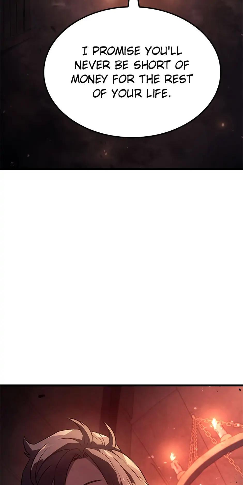 Read Cheolhyeolgeomga Sanyanggaeui Hoegwi Manga Online