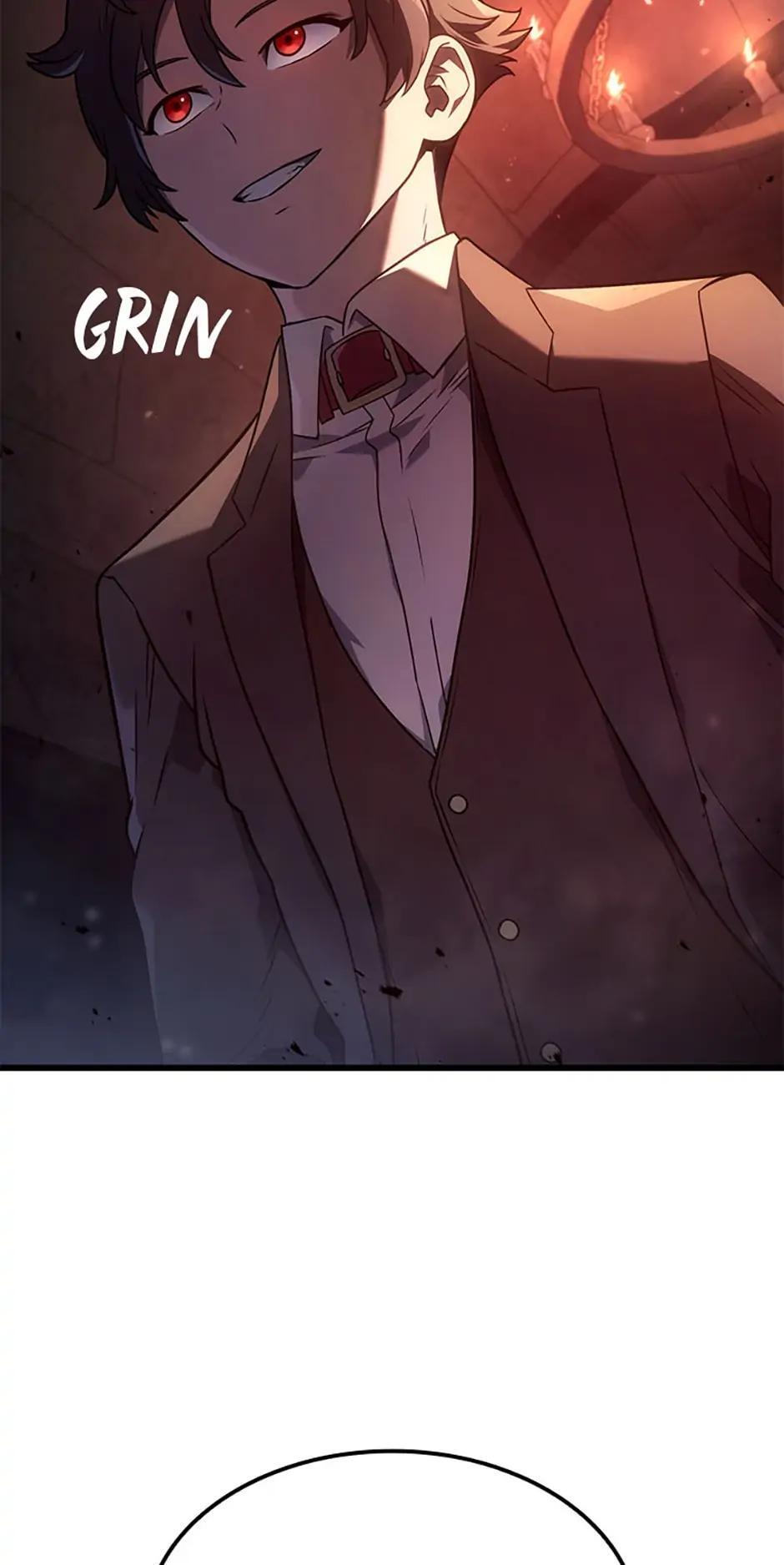 Read Cheolhyeolgeomga Sanyanggaeui Hoegwi Manga Online