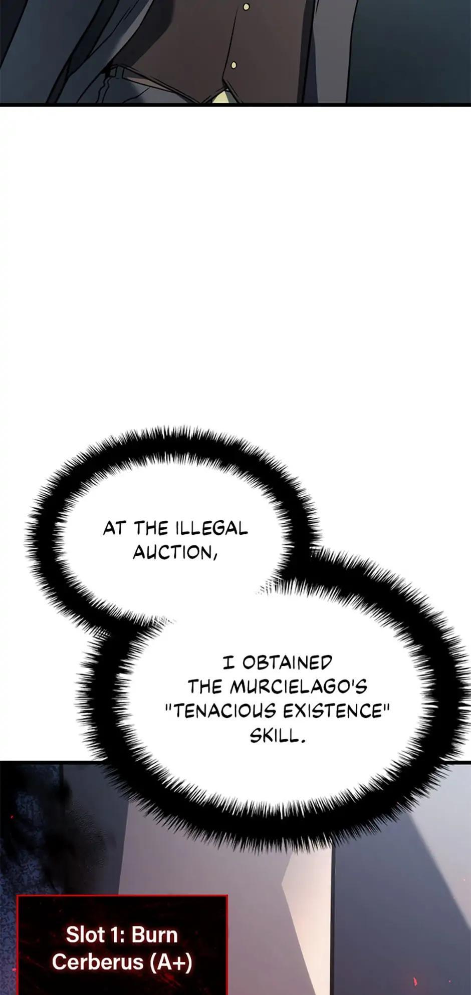 Read Cheolhyeolgeomga Sanyanggaeui Hoegwi Manga Online