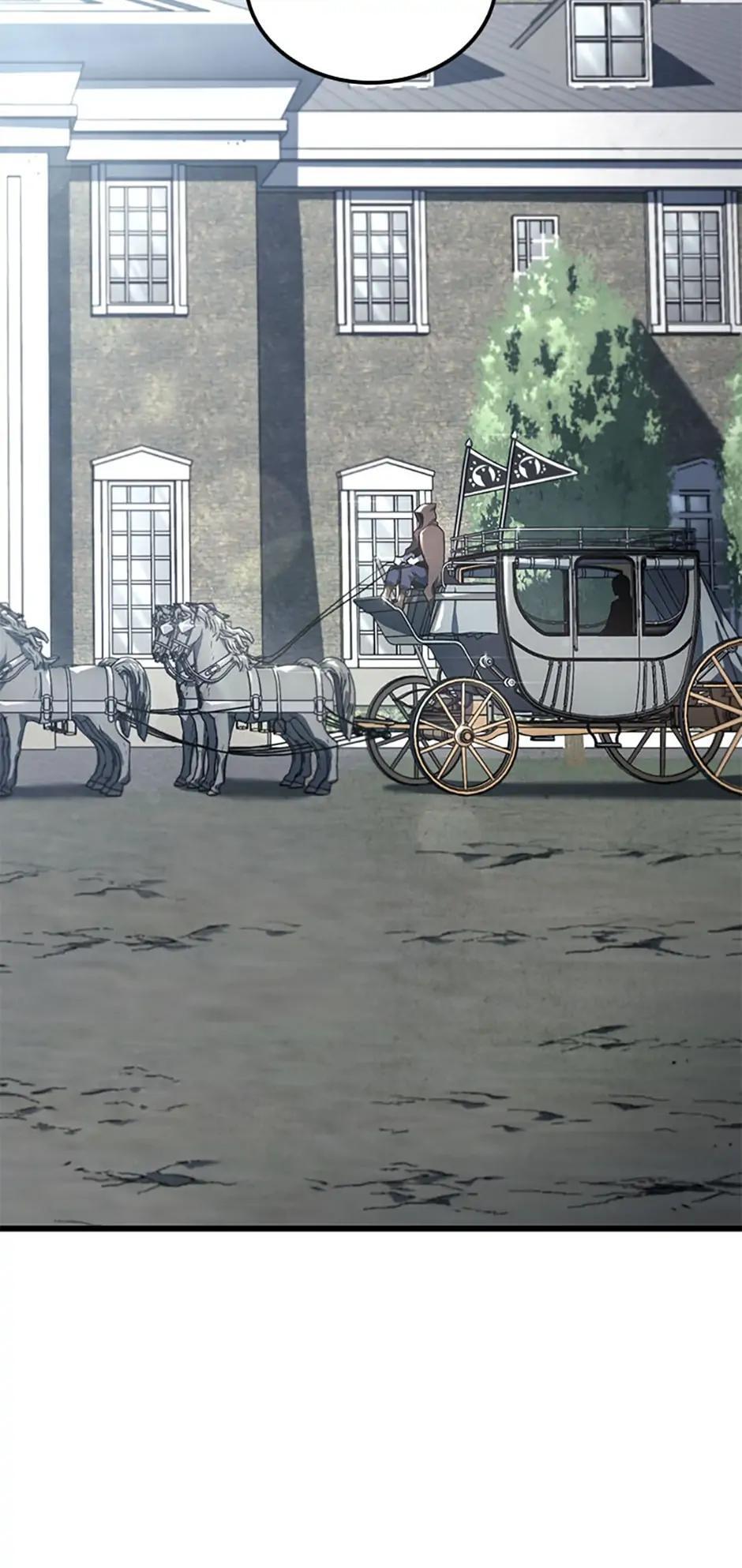 Read Cheolhyeolgeomga Sanyanggaeui Hoegwi Manga Online