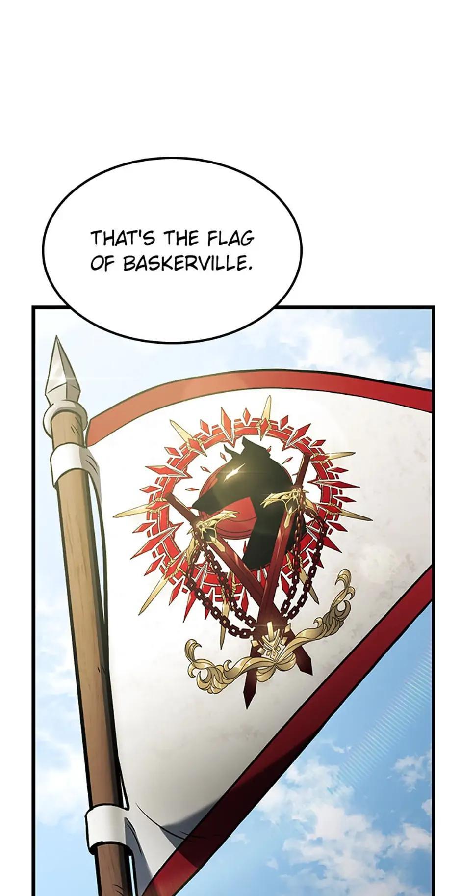 Read Cheolhyeolgeomga Sanyanggaeui Hoegwi Manga Online