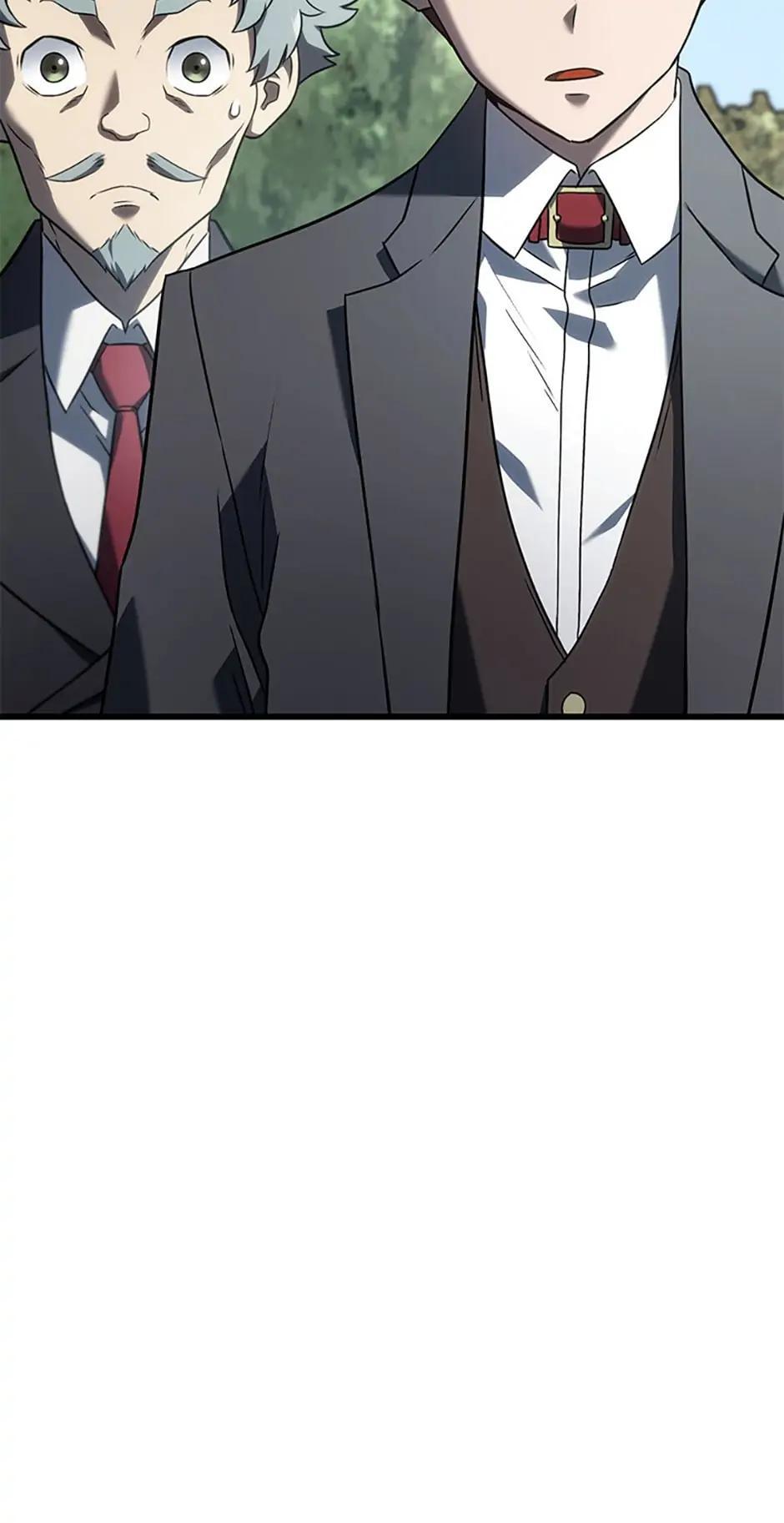 Read Cheolhyeolgeomga Sanyanggaeui Hoegwi Manga Online