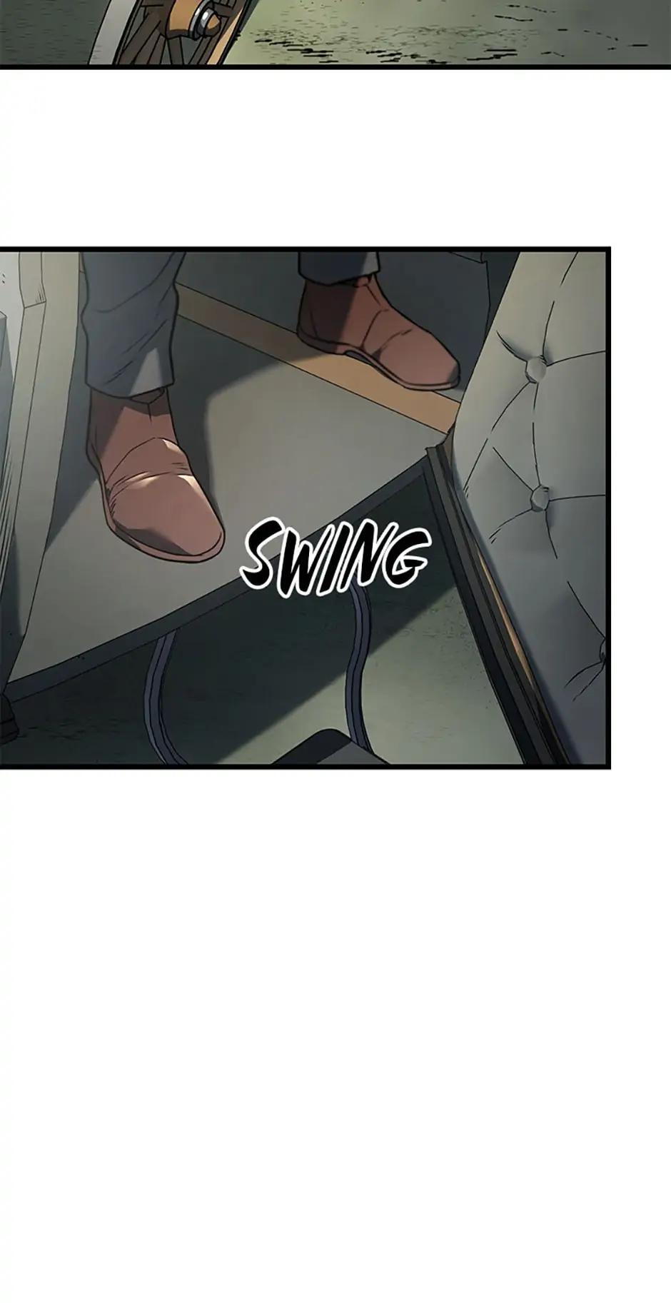 Read Cheolhyeolgeomga Sanyanggaeui Hoegwi Manga Online