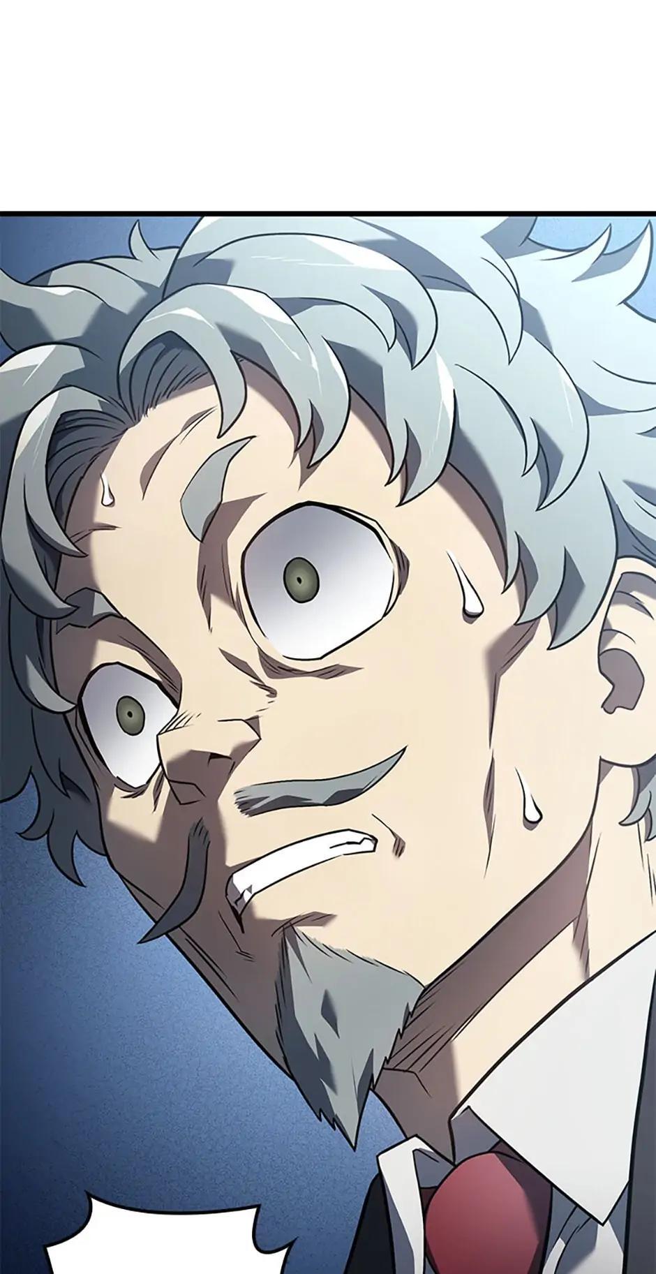 Read Cheolhyeolgeomga Sanyanggaeui Hoegwi Manga Online