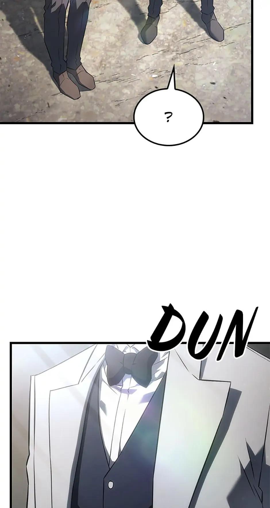 Read Cheolhyeolgeomga Sanyanggaeui Hoegwi Manga Online