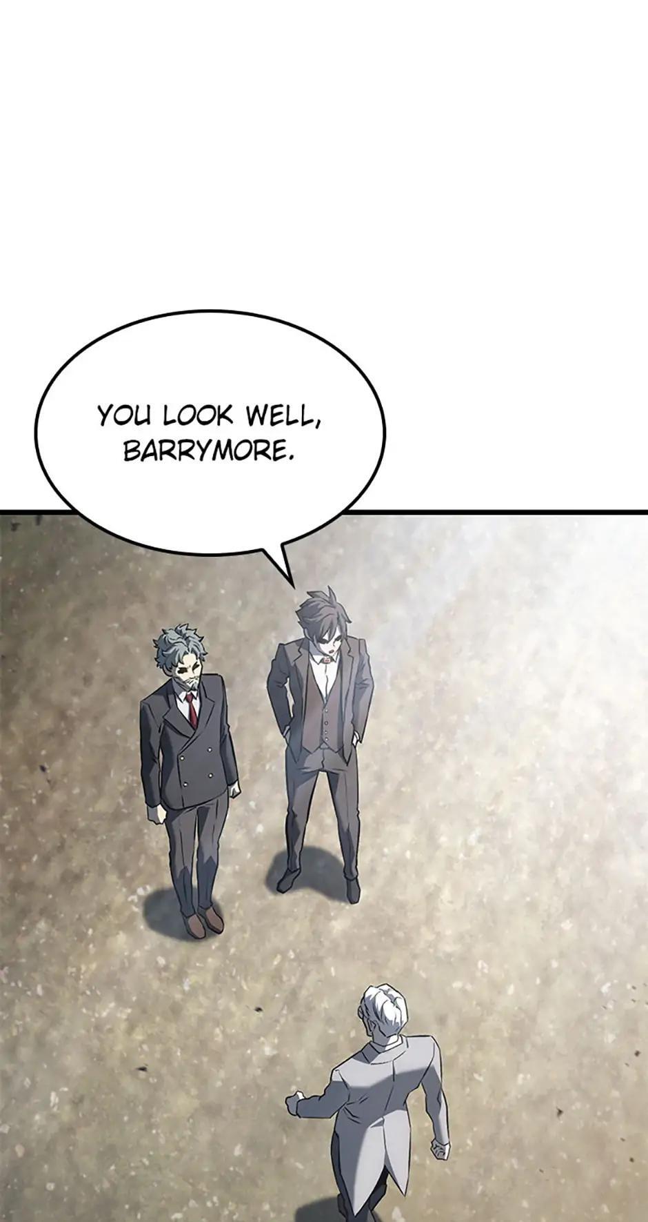 Read Cheolhyeolgeomga Sanyanggaeui Hoegwi Manga Online