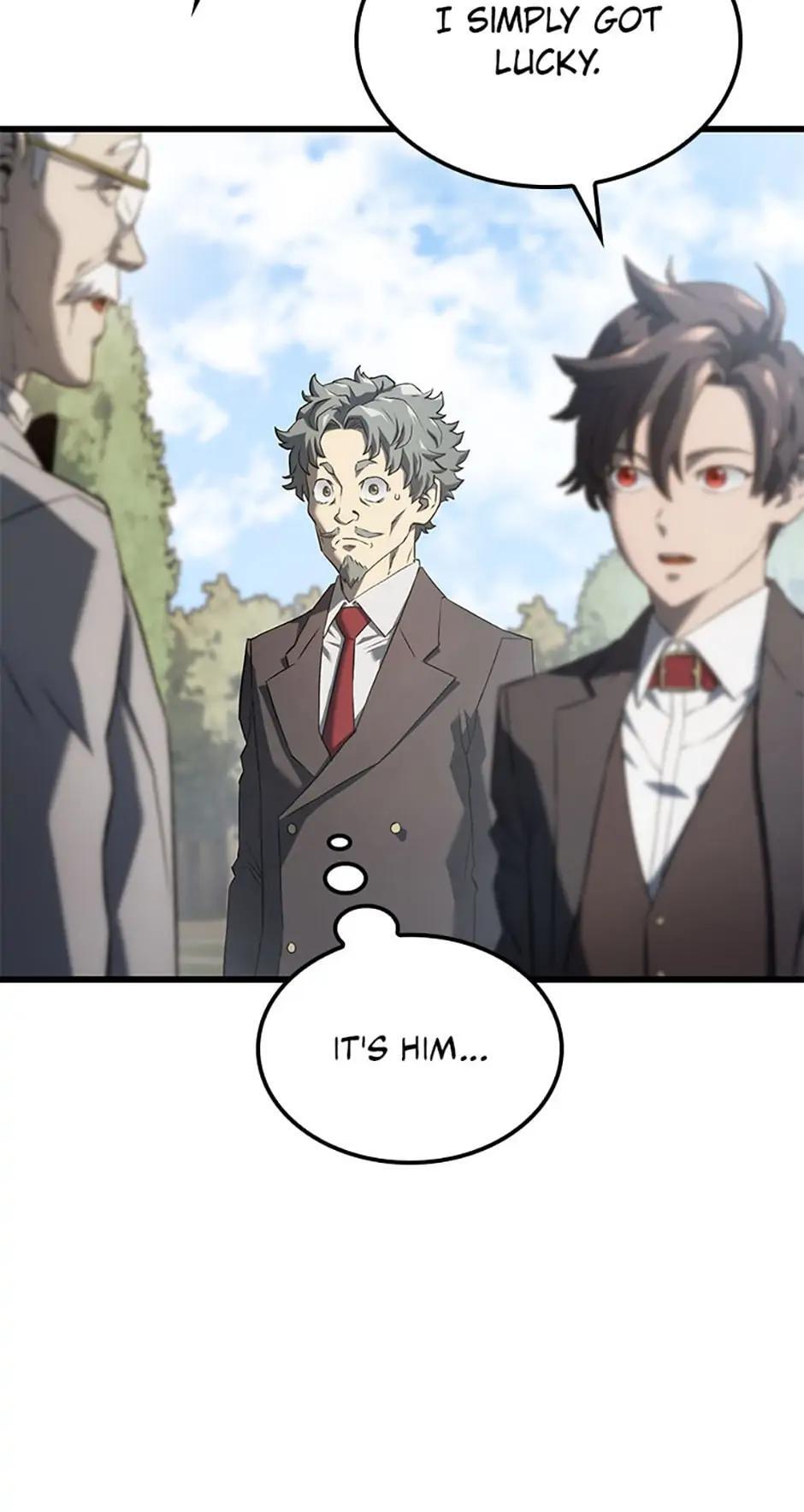 Read Cheolhyeolgeomga Sanyanggaeui Hoegwi Manga Online