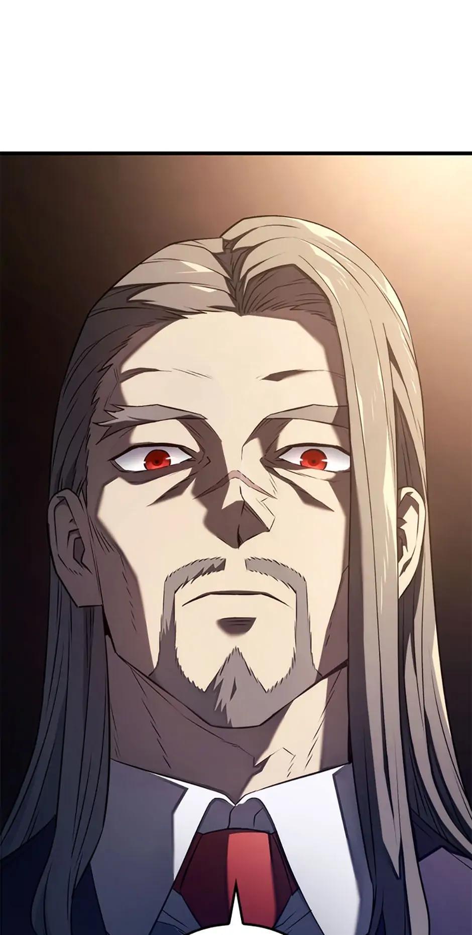 Read Cheolhyeolgeomga Sanyanggaeui Hoegwi Manga Online