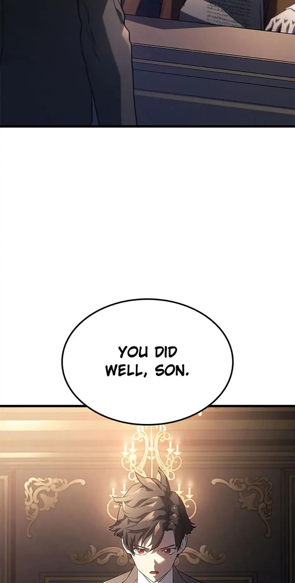 Read Cheolhyeolgeomga Sanyanggaeui Hoegwi Manga Online