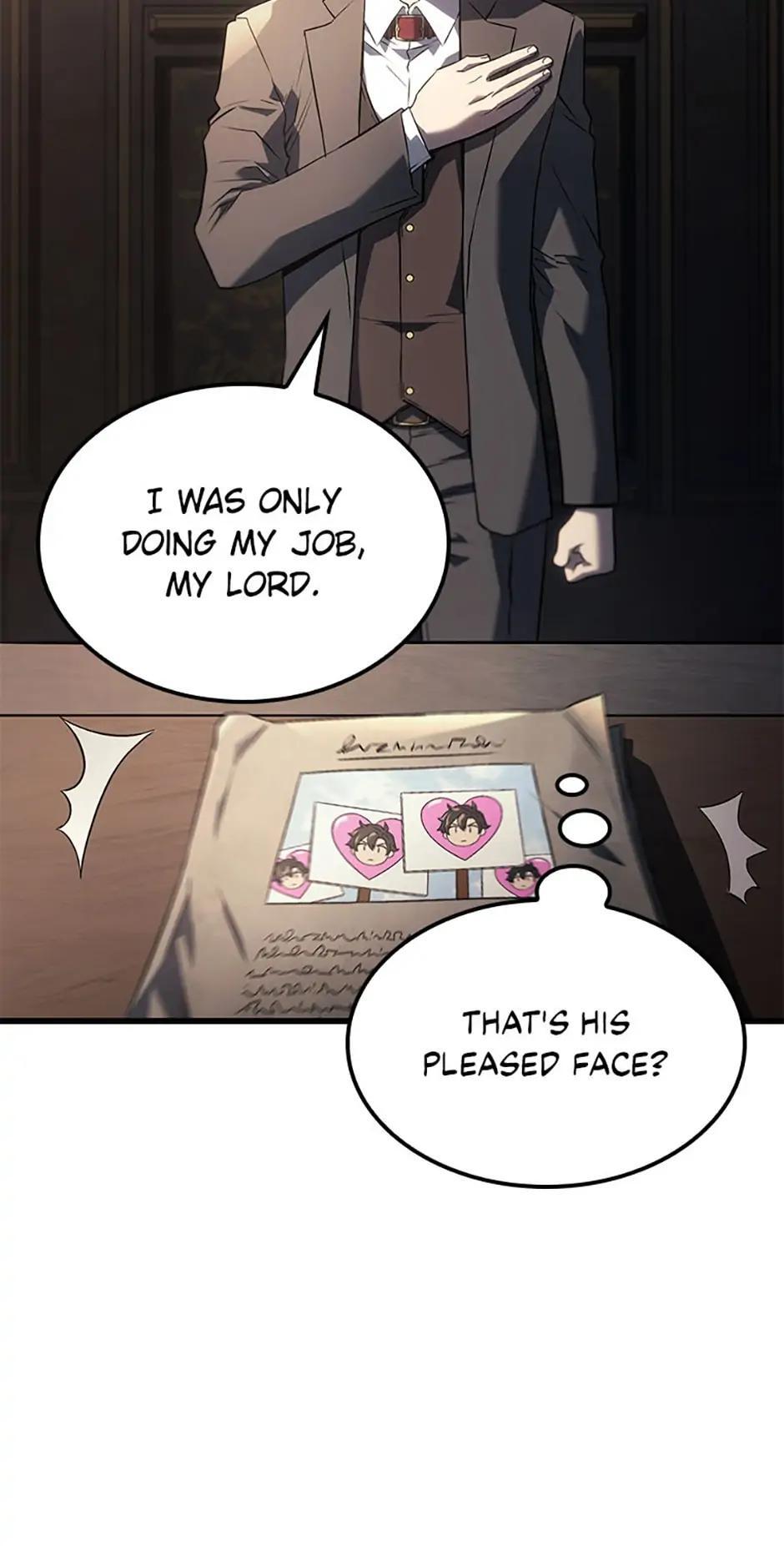 Read Cheolhyeolgeomga Sanyanggaeui Hoegwi Manga Online