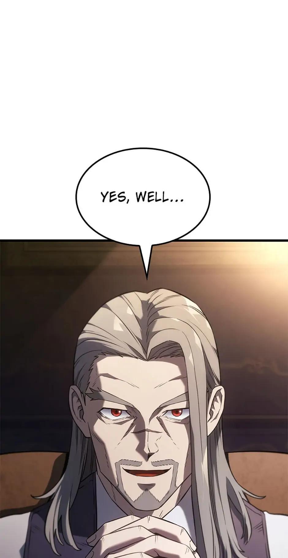 Read Cheolhyeolgeomga Sanyanggaeui Hoegwi Manga Online