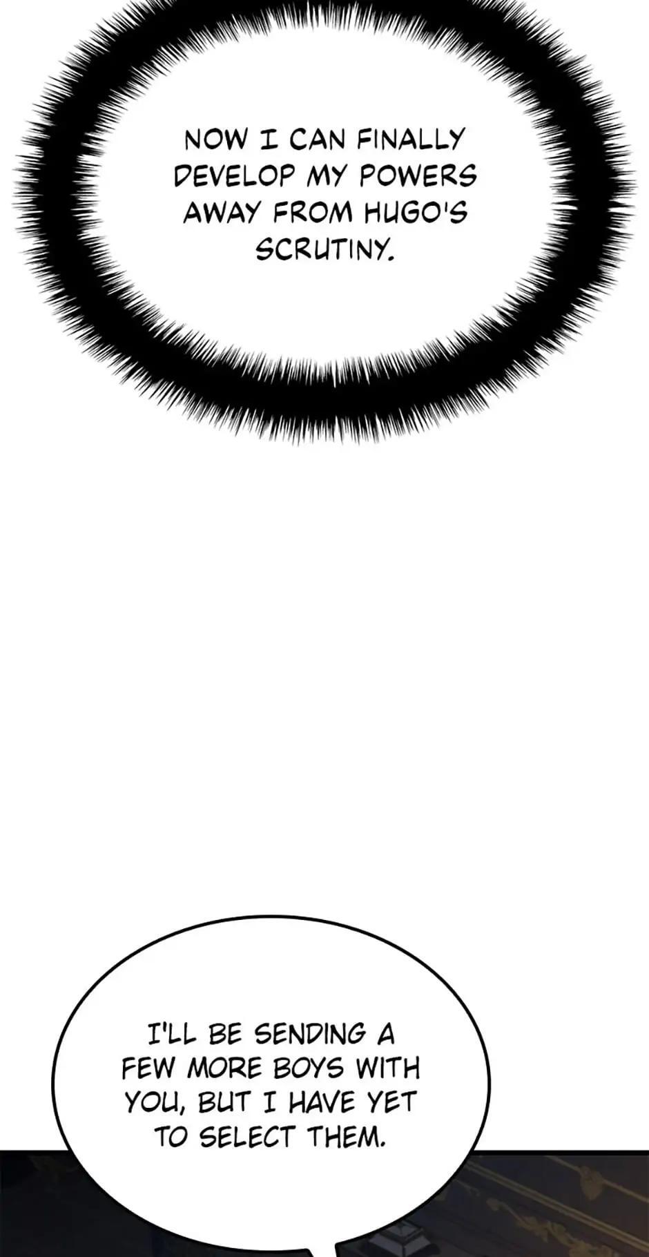 Read Cheolhyeolgeomga Sanyanggaeui Hoegwi Manga Online