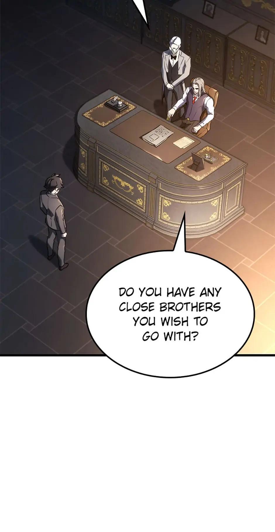 Read Cheolhyeolgeomga Sanyanggaeui Hoegwi Manga Online