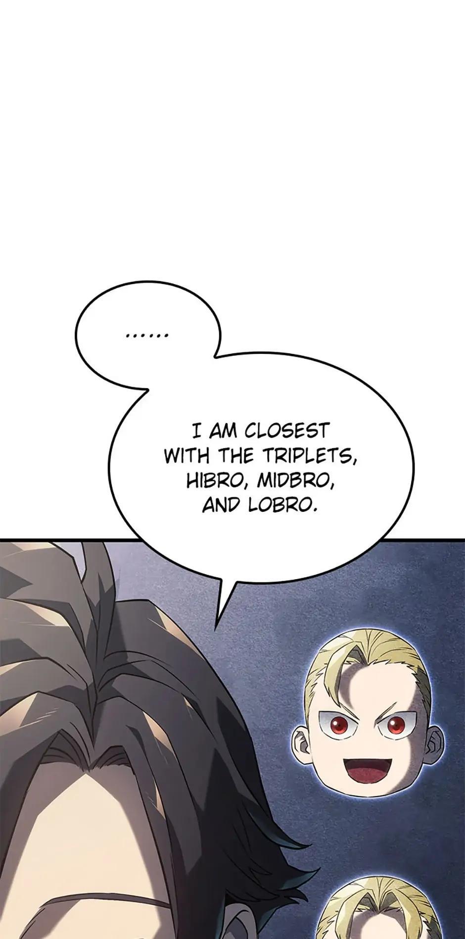 Read Cheolhyeolgeomga Sanyanggaeui Hoegwi Manga Online