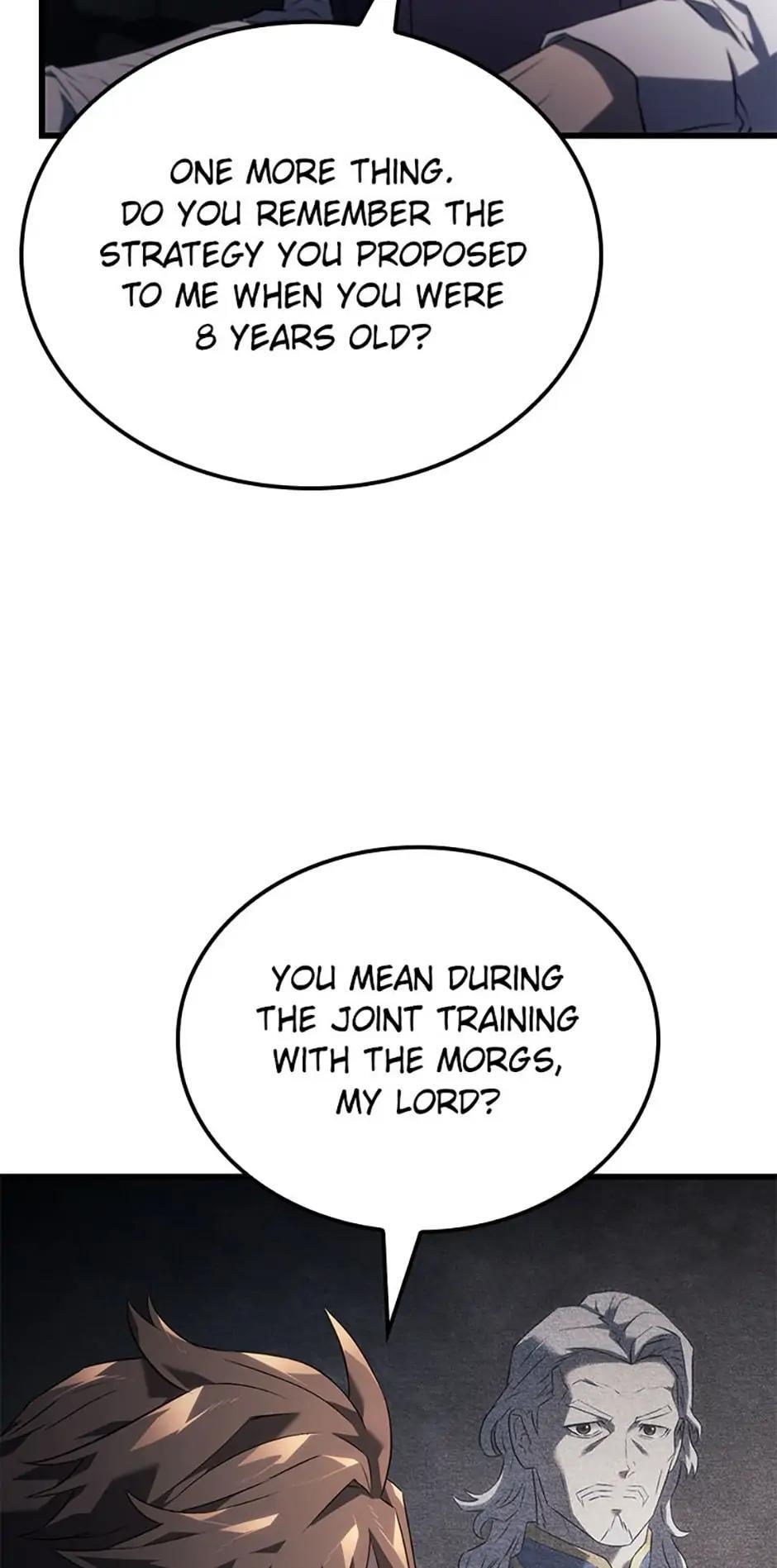 Read Cheolhyeolgeomga Sanyanggaeui Hoegwi Manga Online