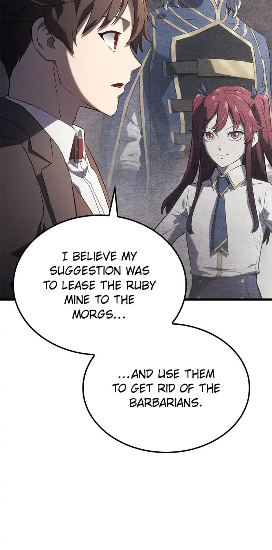 Read Cheolhyeolgeomga Sanyanggaeui Hoegwi Manga Online