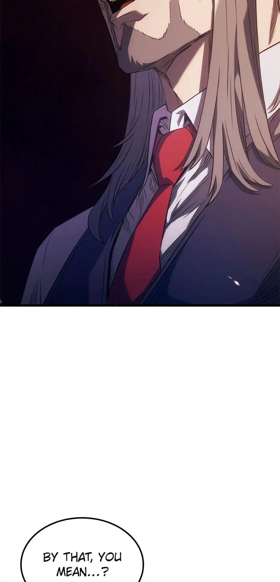 Read Cheolhyeolgeomga Sanyanggaeui Hoegwi Manga Online