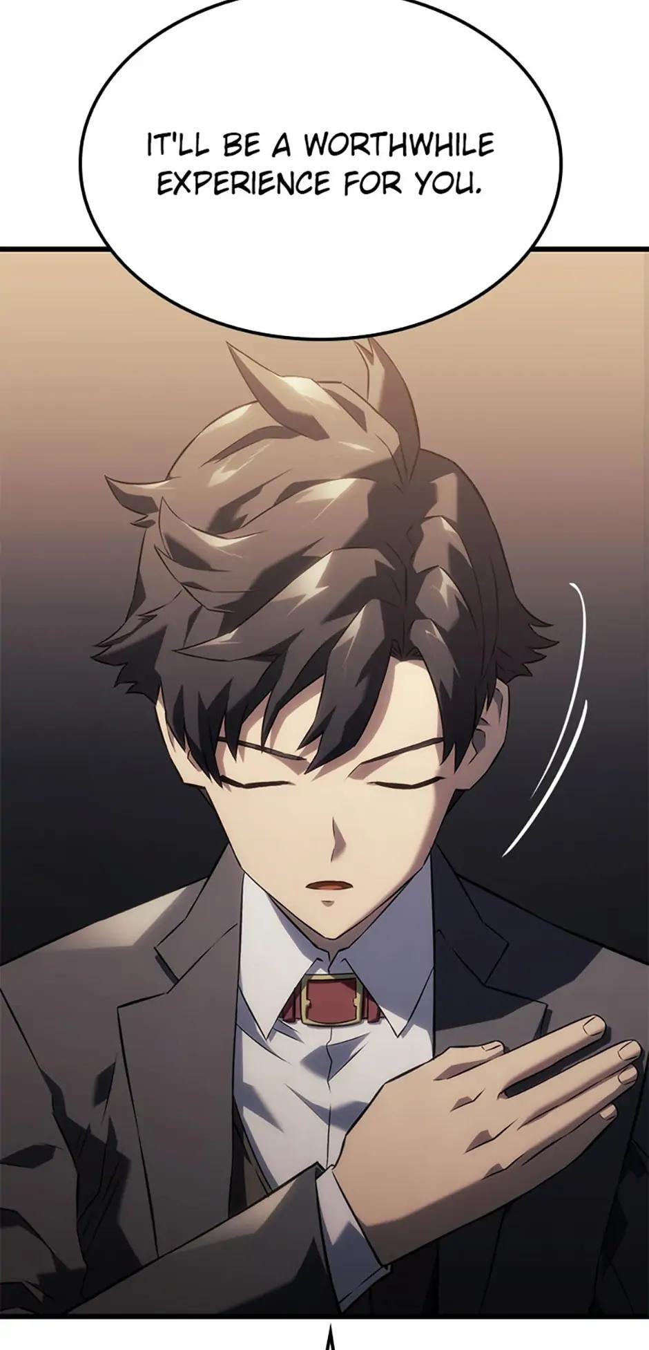 Read Cheolhyeolgeomga Sanyanggaeui Hoegwi Manga Online