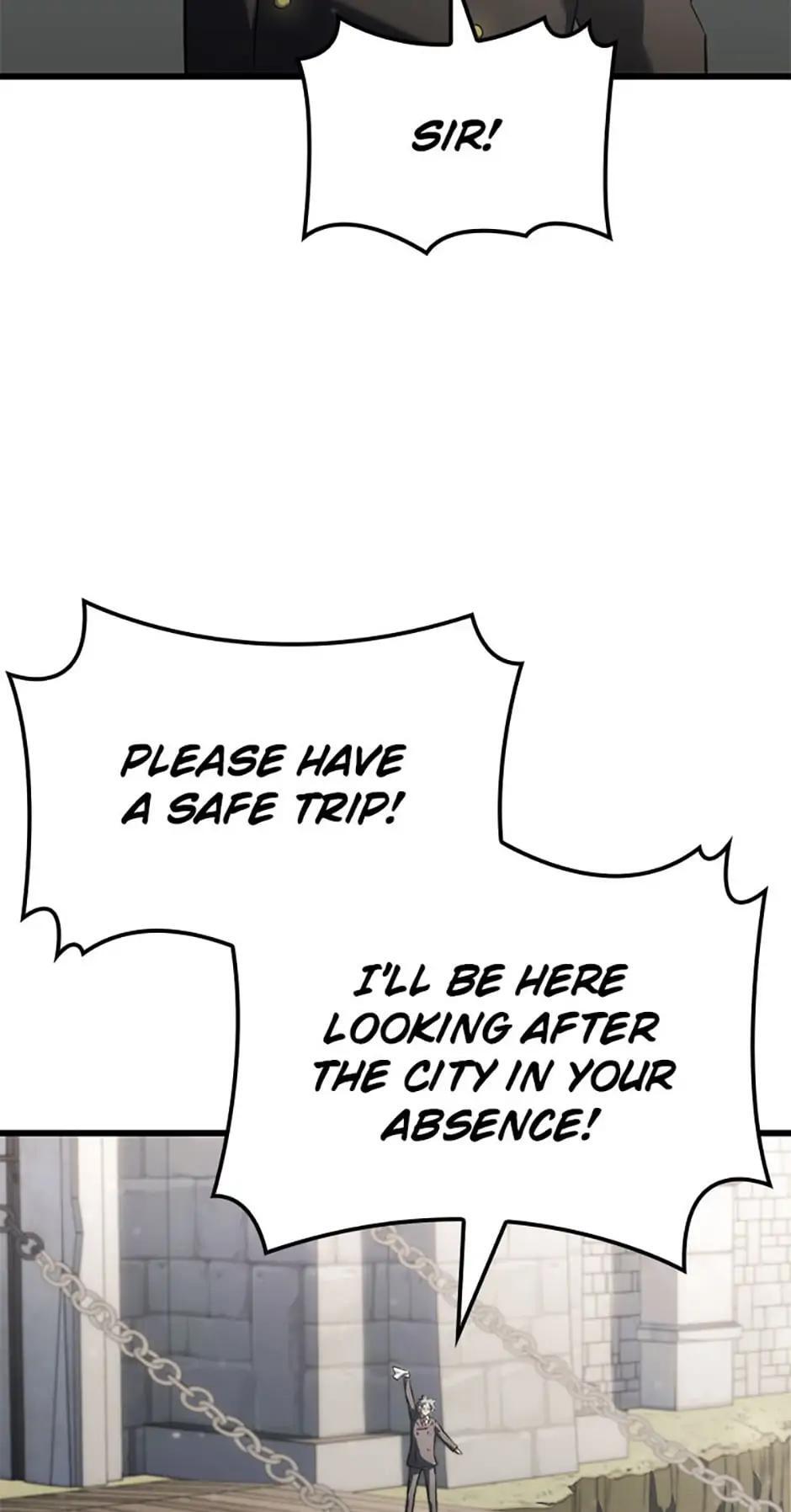 Read Cheolhyeolgeomga Sanyanggaeui Hoegwi Manga Online