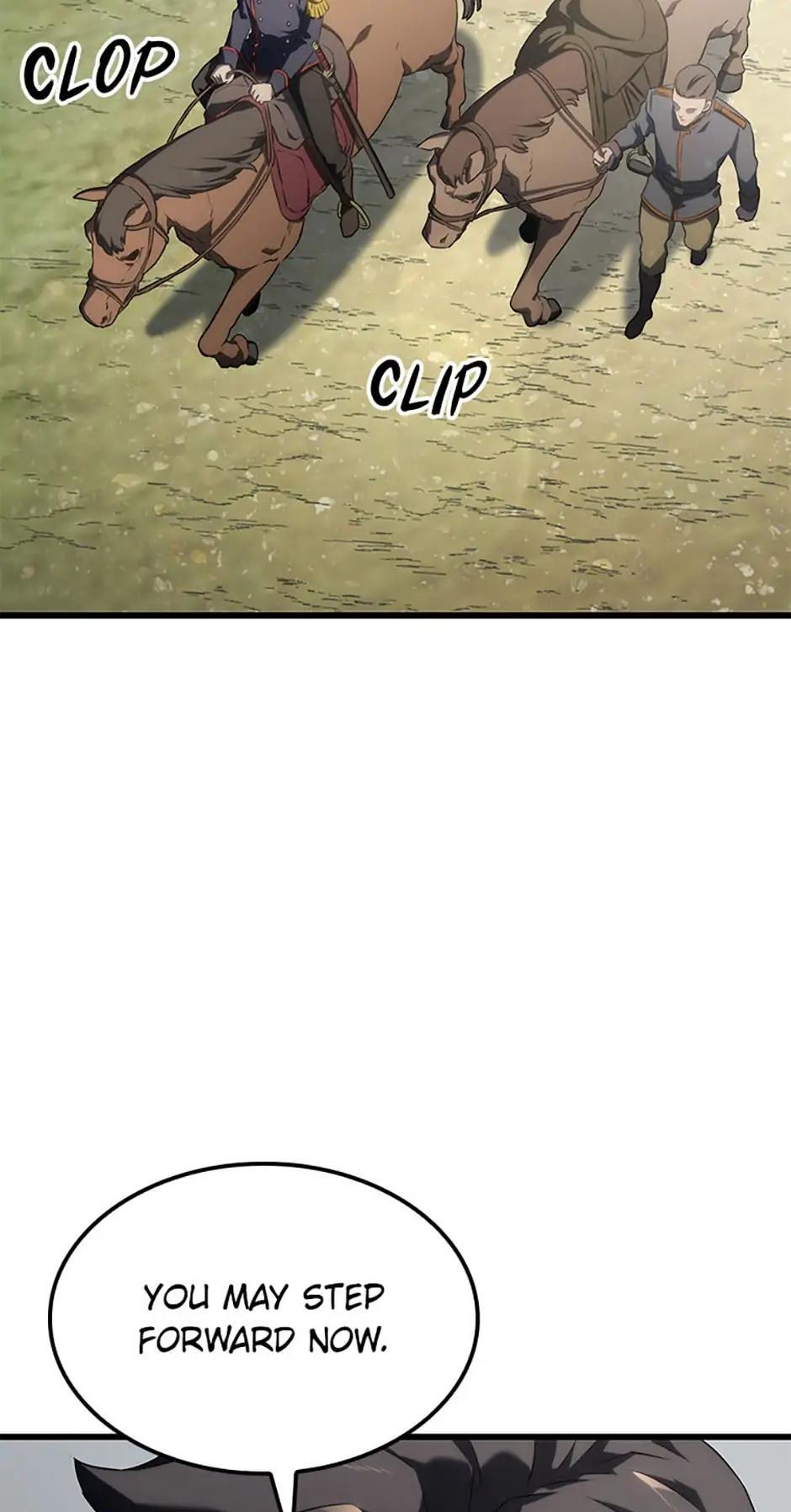 Read Cheolhyeolgeomga Sanyanggaeui Hoegwi Manga Online