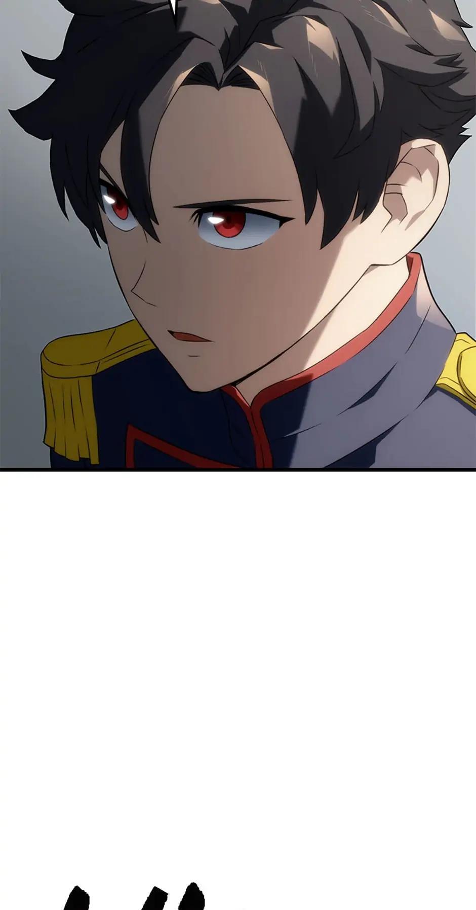 Read Cheolhyeolgeomga Sanyanggaeui Hoegwi Manga Online