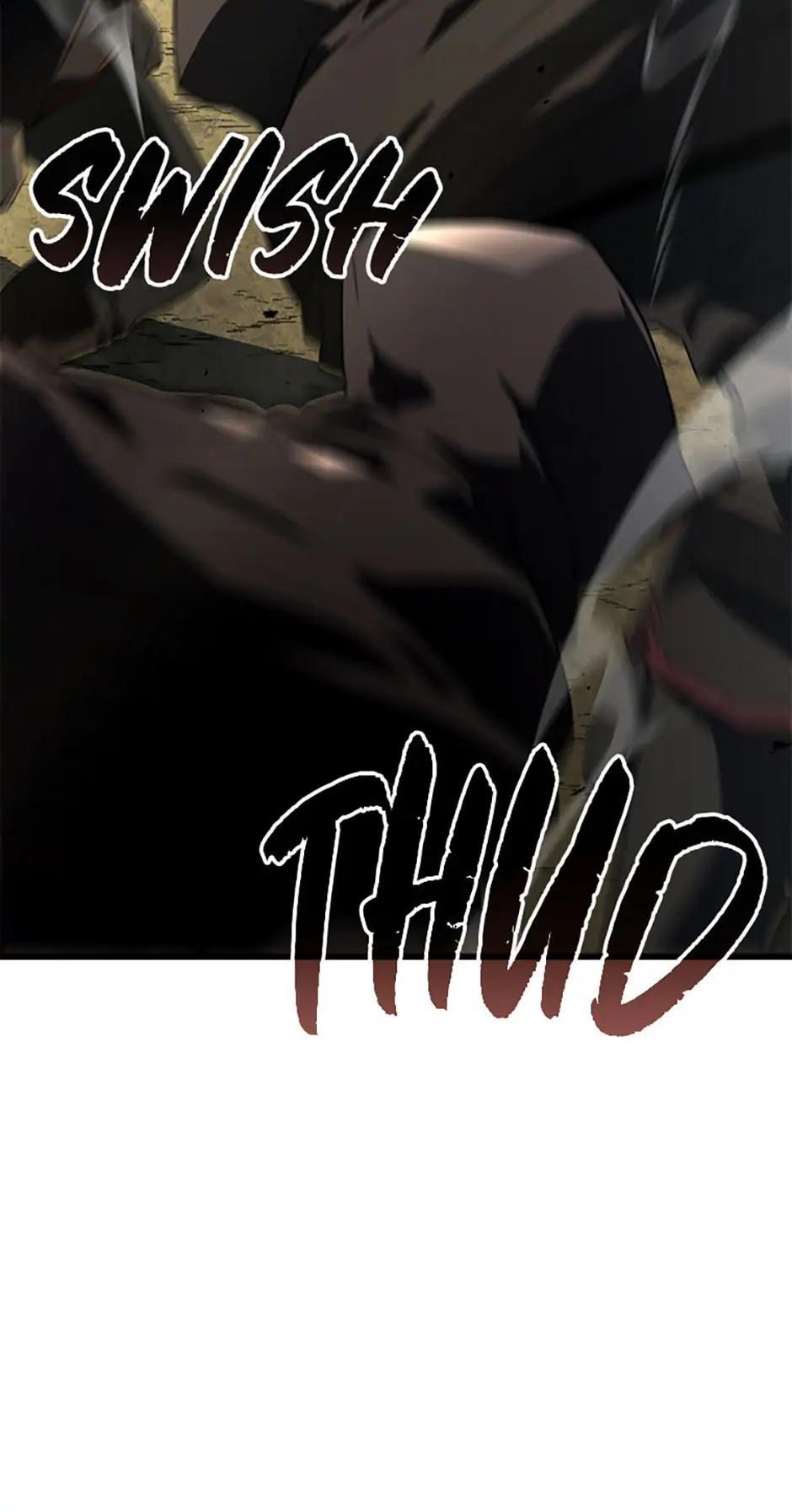 Read Cheolhyeolgeomga Sanyanggaeui Hoegwi Manga Online