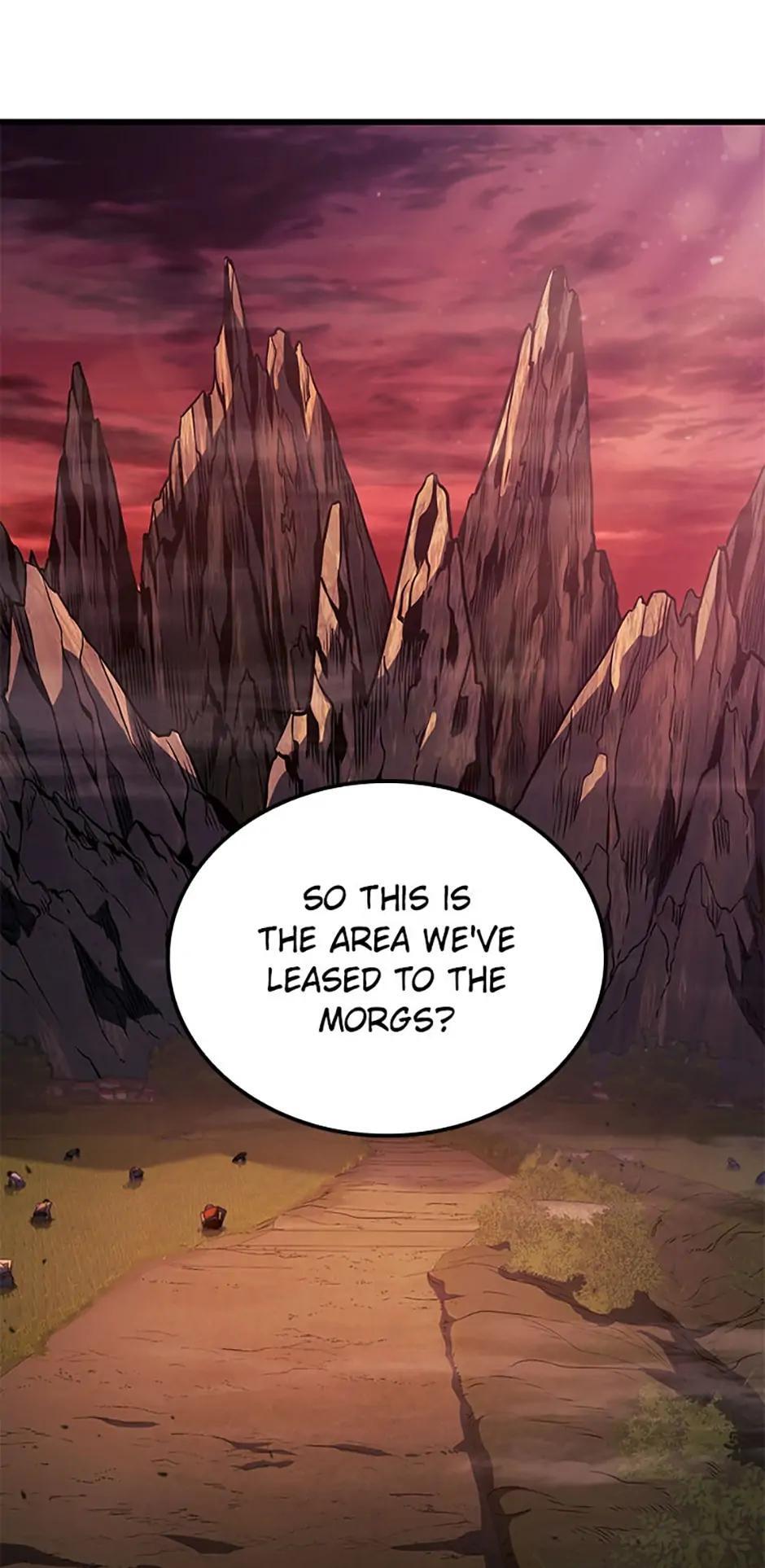 Read Cheolhyeolgeomga Sanyanggaeui Hoegwi Manga Online