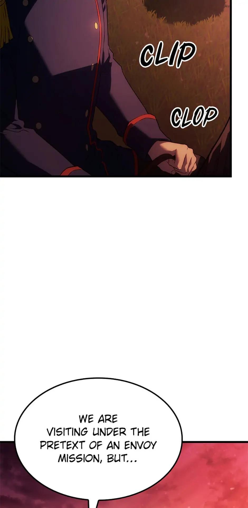 Read Cheolhyeolgeomga Sanyanggaeui Hoegwi Manga Online