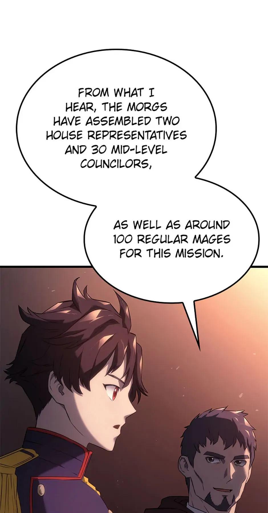 Read Cheolhyeolgeomga Sanyanggaeui Hoegwi Manga Online