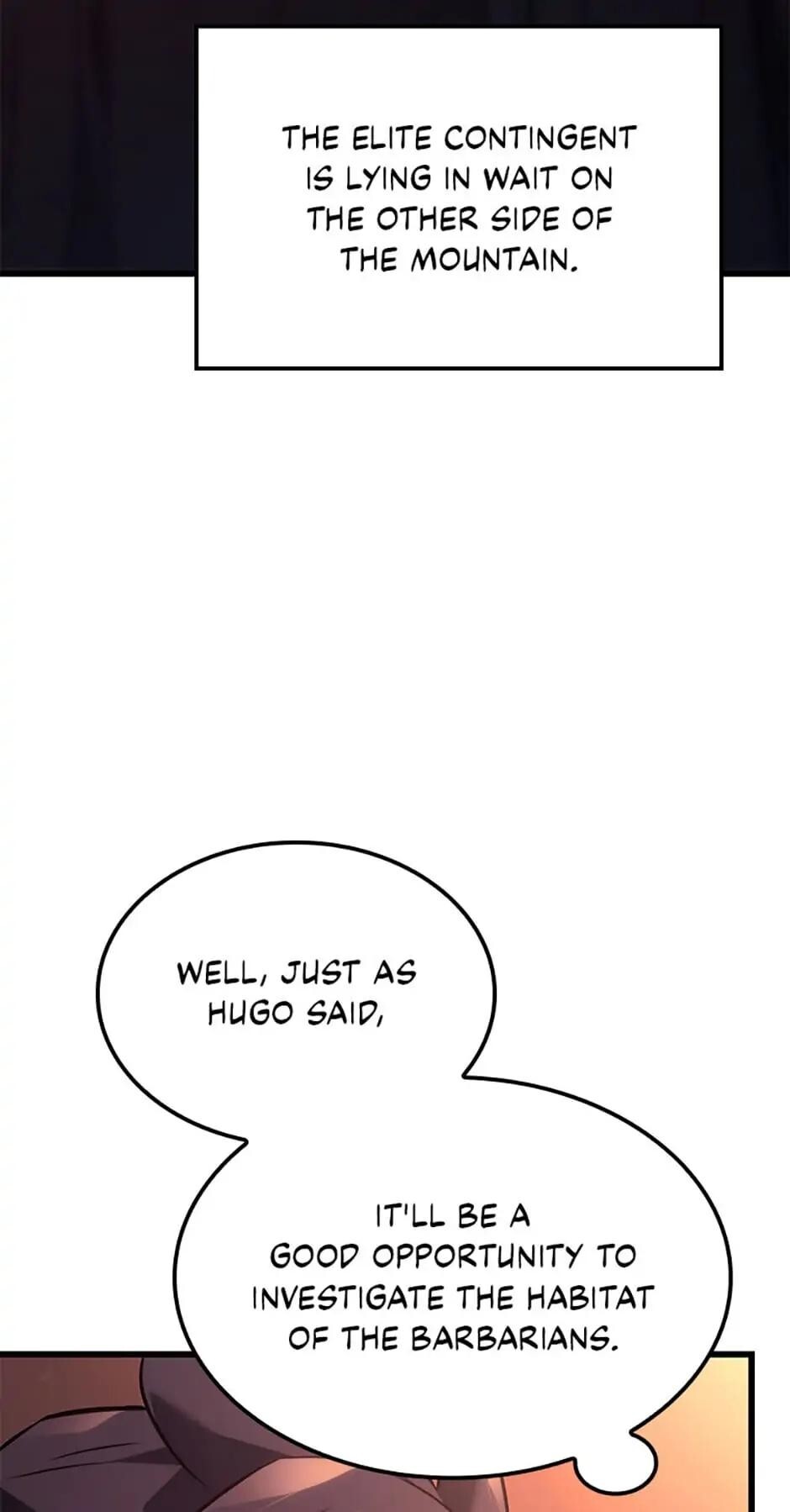 Read Cheolhyeolgeomga Sanyanggaeui Hoegwi Manga Online