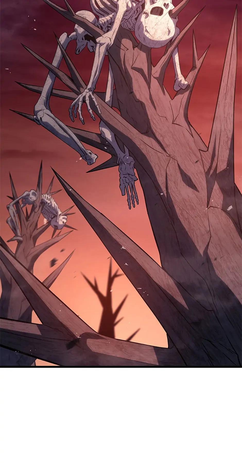 Read Cheolhyeolgeomga Sanyanggaeui Hoegwi Manga Online