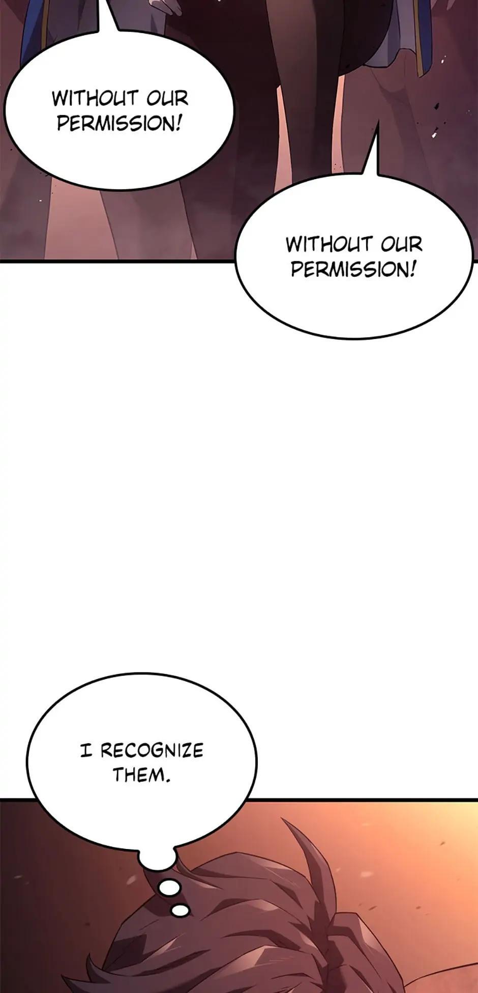 Read Cheolhyeolgeomga Sanyanggaeui Hoegwi Manga Online