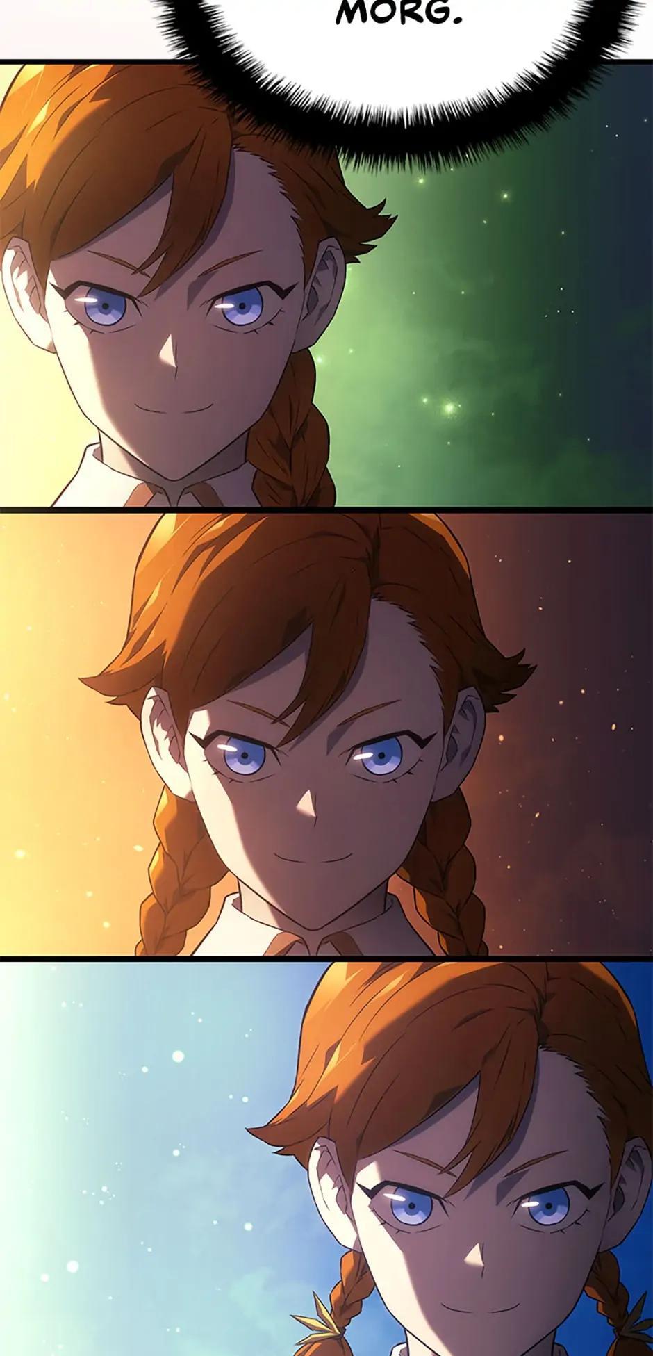 Read Cheolhyeolgeomga Sanyanggaeui Hoegwi Manga Online