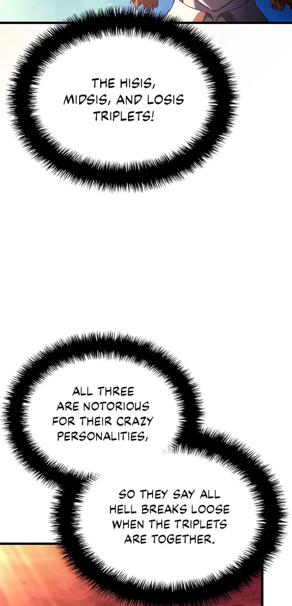 Read Cheolhyeolgeomga Sanyanggaeui Hoegwi Manga Online