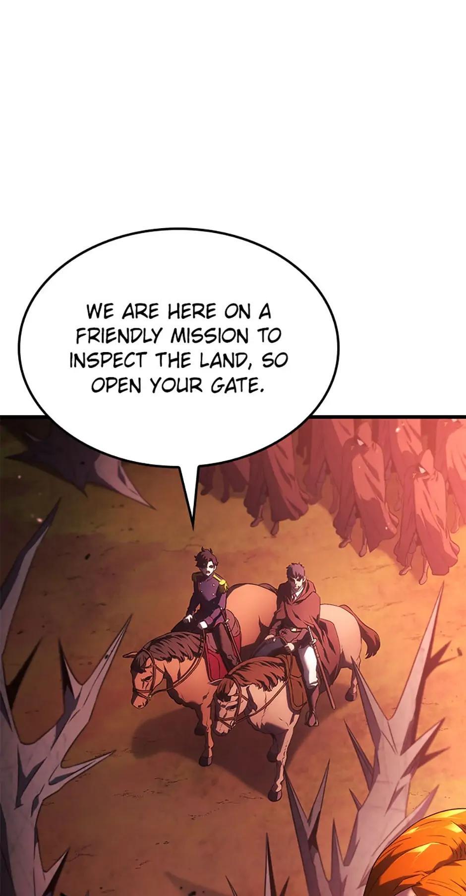 Read Cheolhyeolgeomga Sanyanggaeui Hoegwi Manga Online