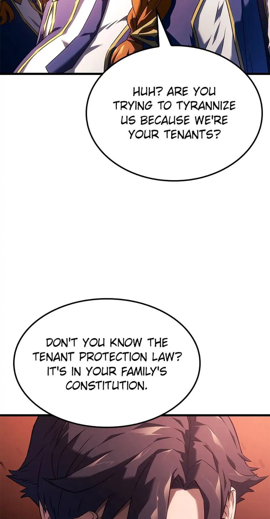 Read Cheolhyeolgeomga Sanyanggaeui Hoegwi Manga Online