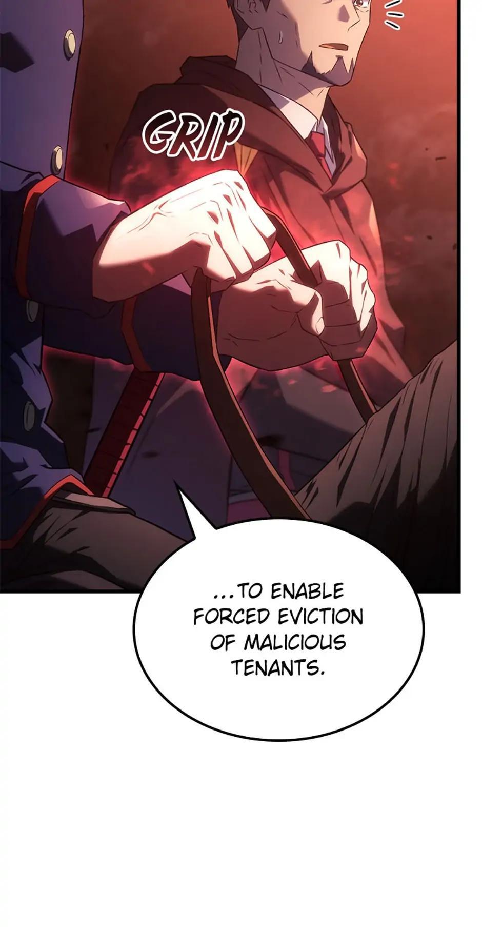 Read Cheolhyeolgeomga Sanyanggaeui Hoegwi Manga Online