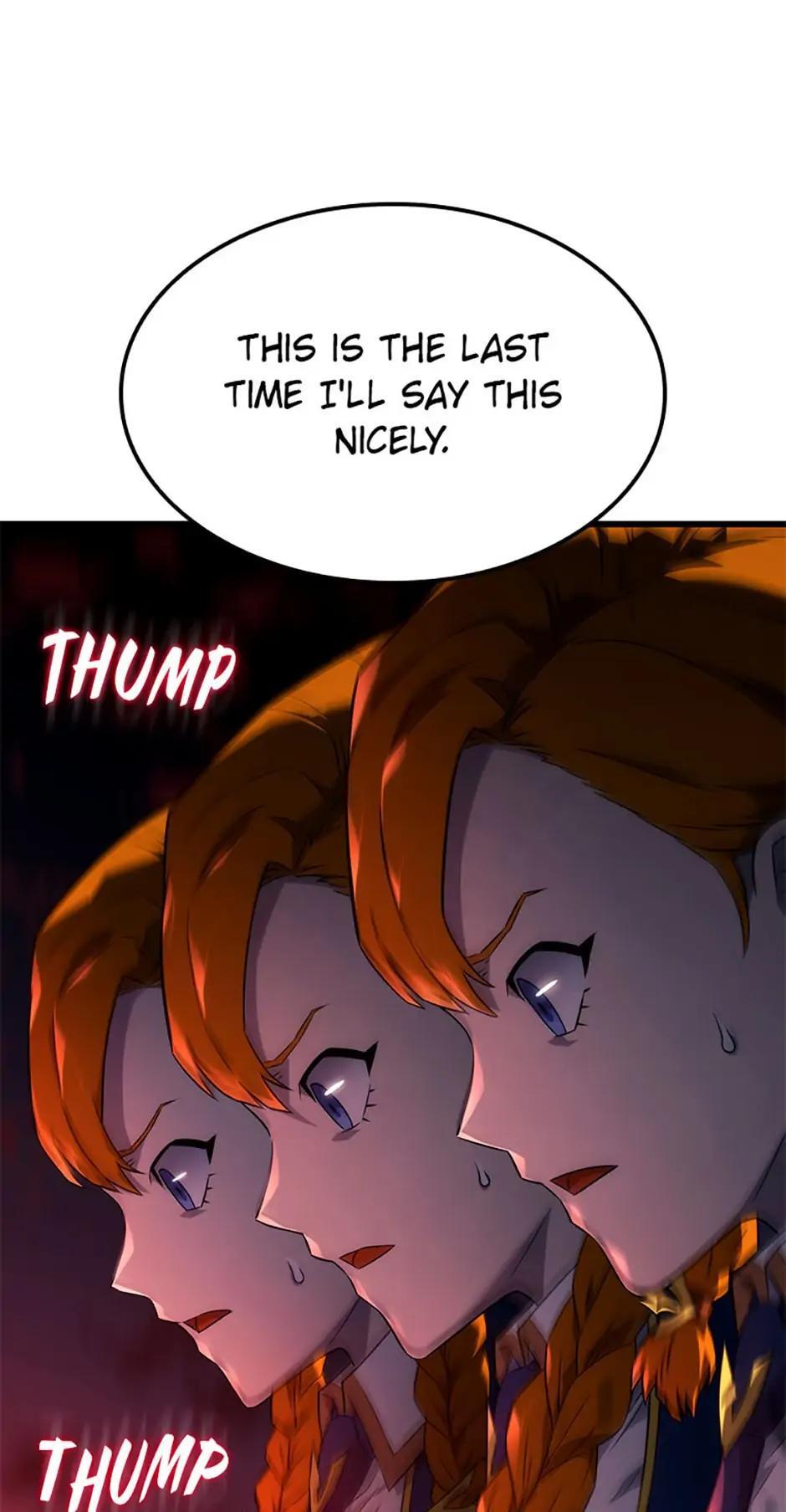 Read Cheolhyeolgeomga Sanyanggaeui Hoegwi Manga Online