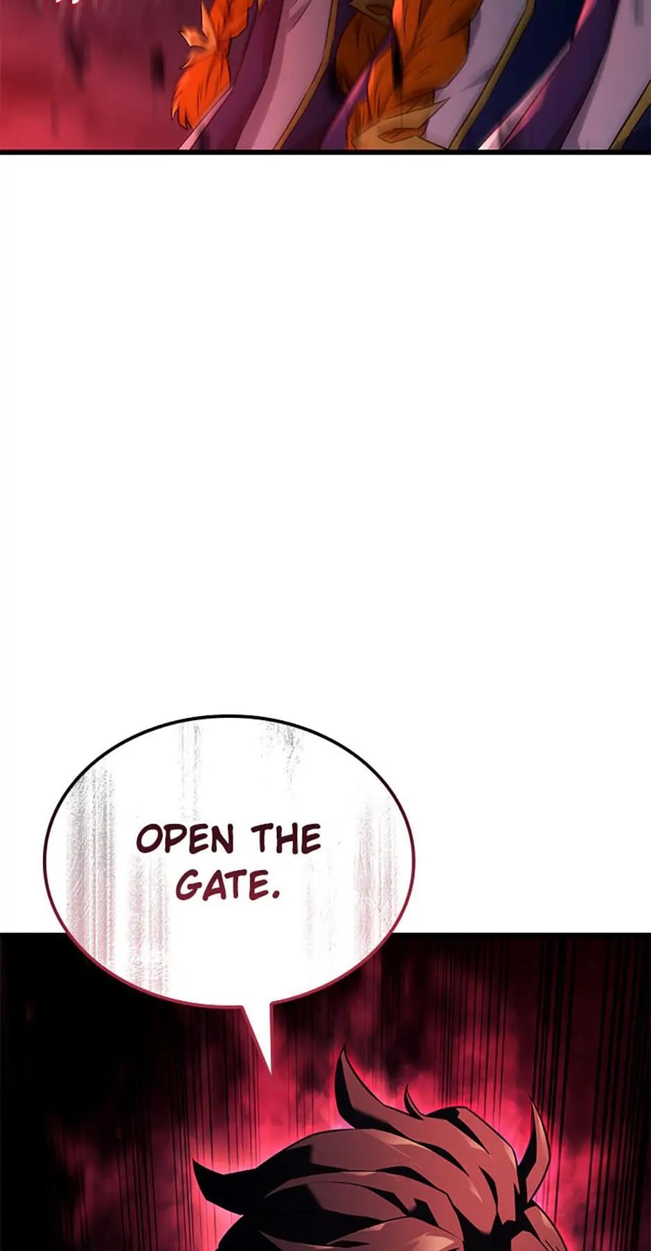 Read Cheolhyeolgeomga Sanyanggaeui Hoegwi Manga Online