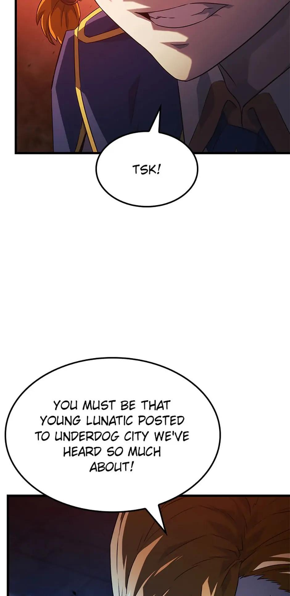 Read Cheolhyeolgeomga Sanyanggaeui Hoegwi Manga Online