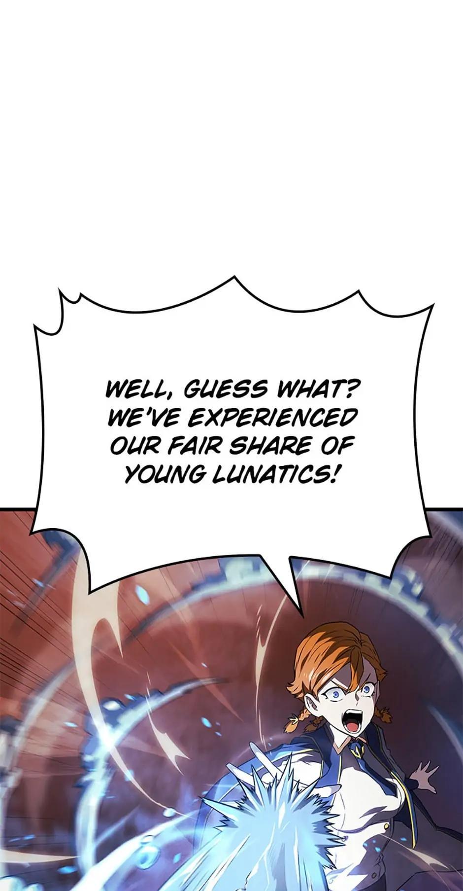 Read Cheolhyeolgeomga Sanyanggaeui Hoegwi Manga Online