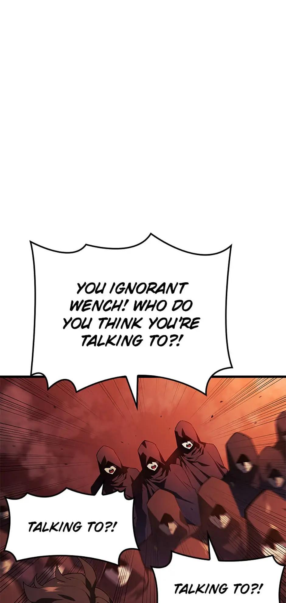 Read Cheolhyeolgeomga Sanyanggaeui Hoegwi Manga Online