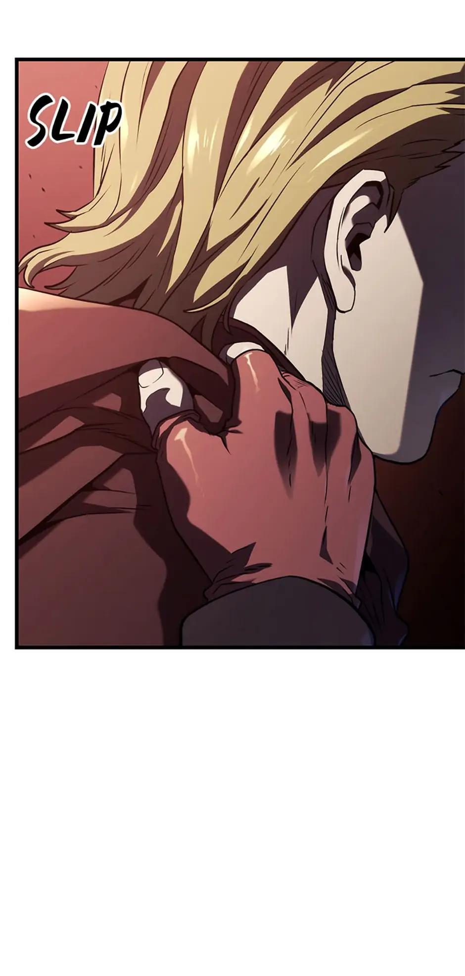 Read Cheolhyeolgeomga Sanyanggaeui Hoegwi Manga Online