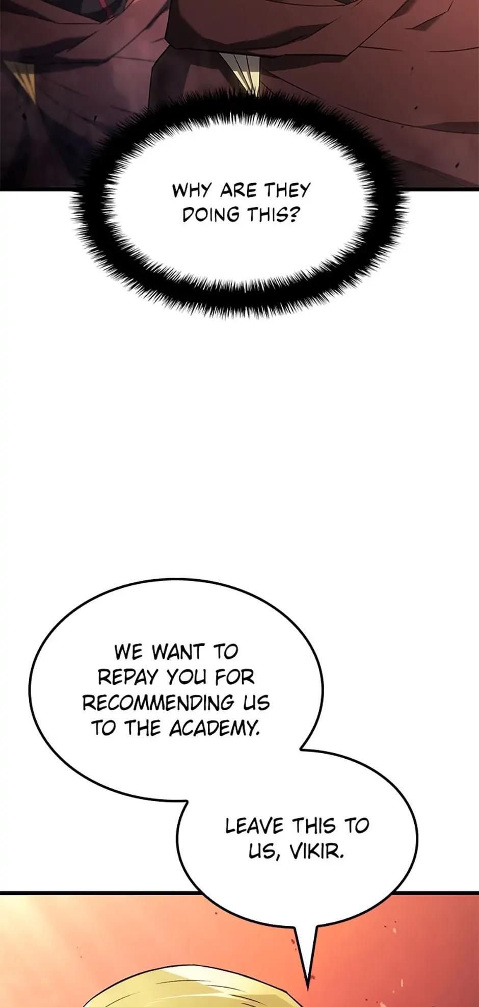 Read Cheolhyeolgeomga Sanyanggaeui Hoegwi Manga Online