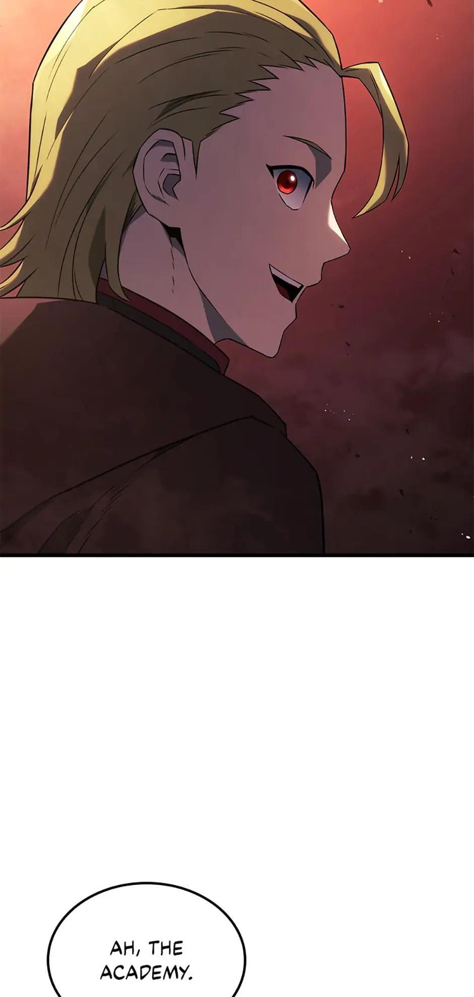 Read Cheolhyeolgeomga Sanyanggaeui Hoegwi Manga Online